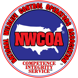 NWCOA-logo