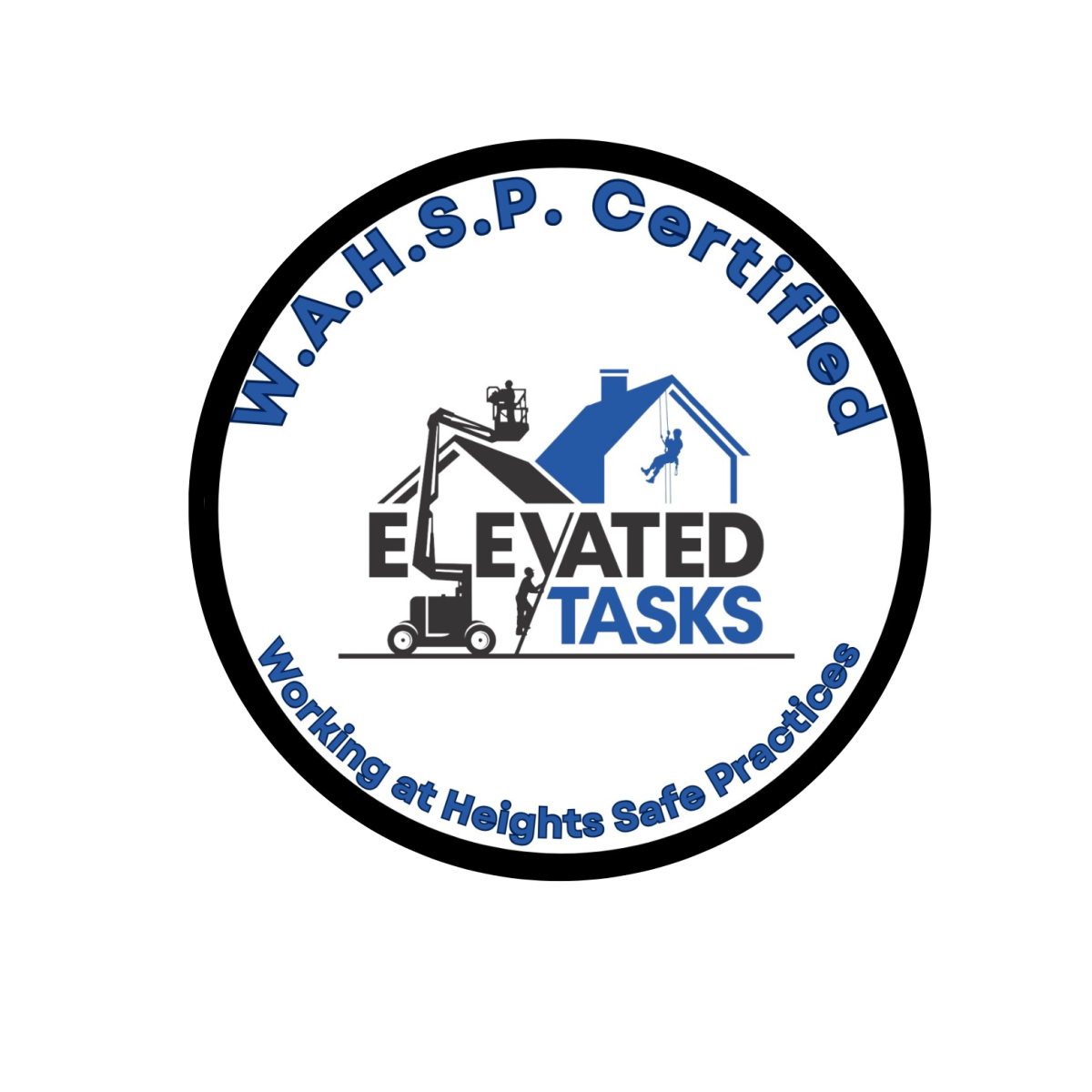 W.A.H.S.P. Course Logo (1) W.A.H.S.P. Course Logo (1)