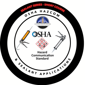 Logo PNG FINAL - OSHA HazCom Logo PNG FINAL - OSHA HazCom